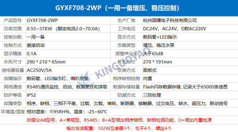 消防泵穩壓給水設備控制器.jpg